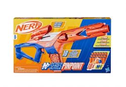 NERF N - SERIES PINPOINT